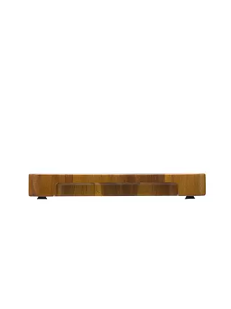 WMF | Schneidebrett Akazie 40x32cm | 